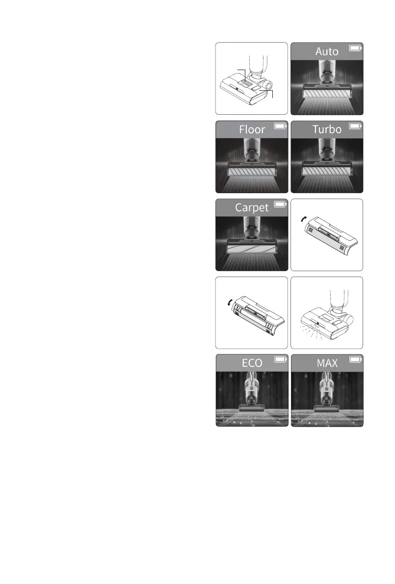 Page #48 background image