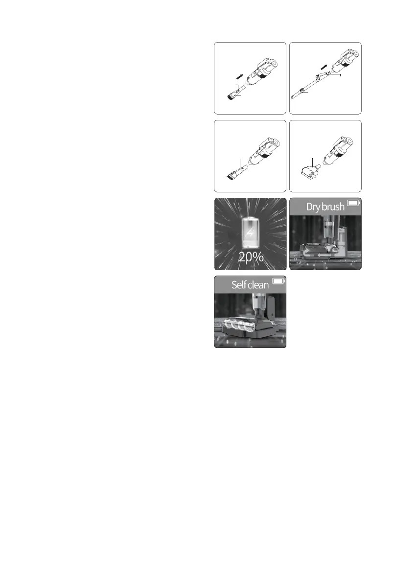 Page #49 background image