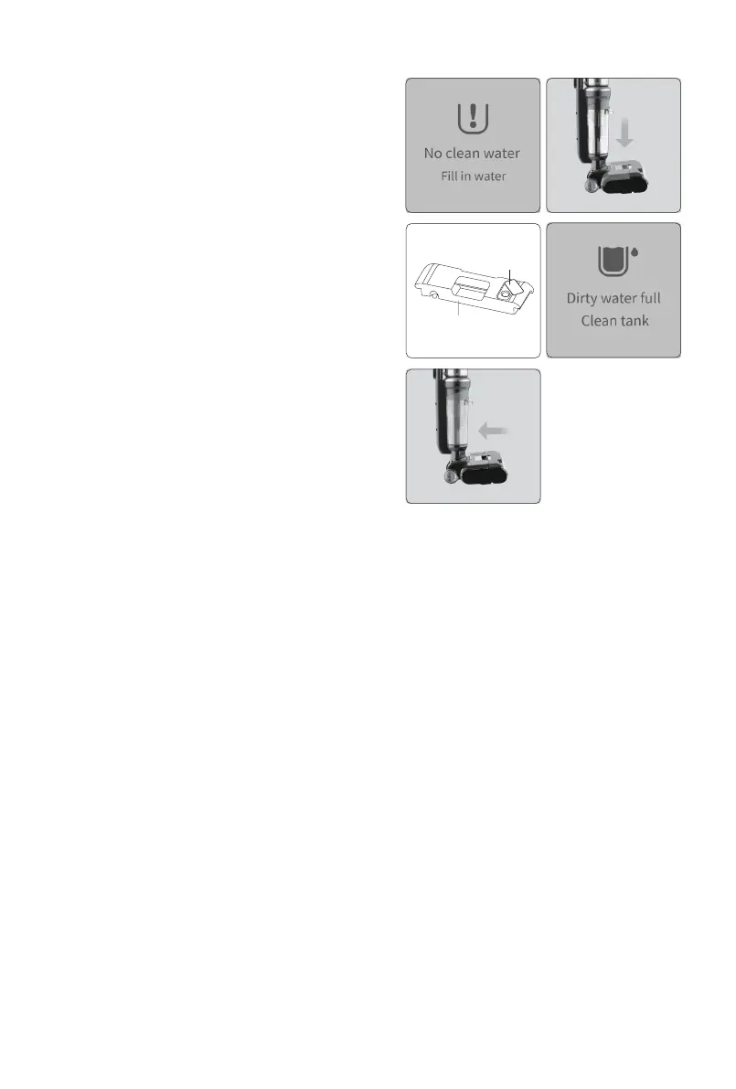 Page #50 background image