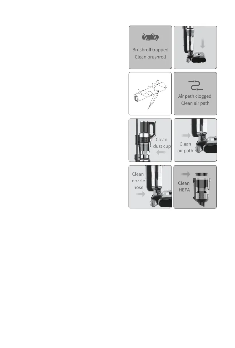 Page #51 background image
