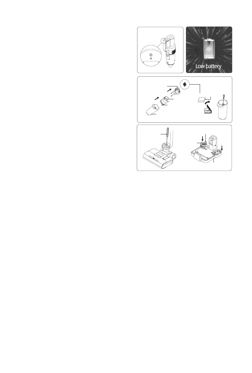 Page #52 background image