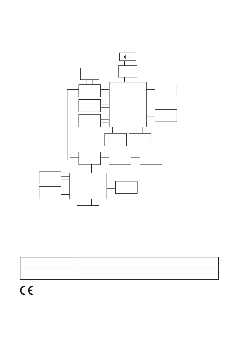 Page #58 background image