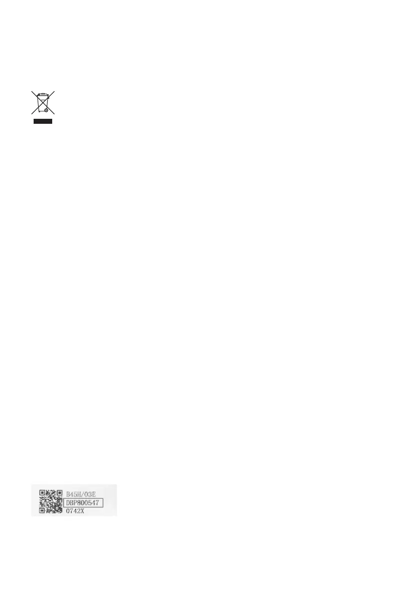 Page #59 background image