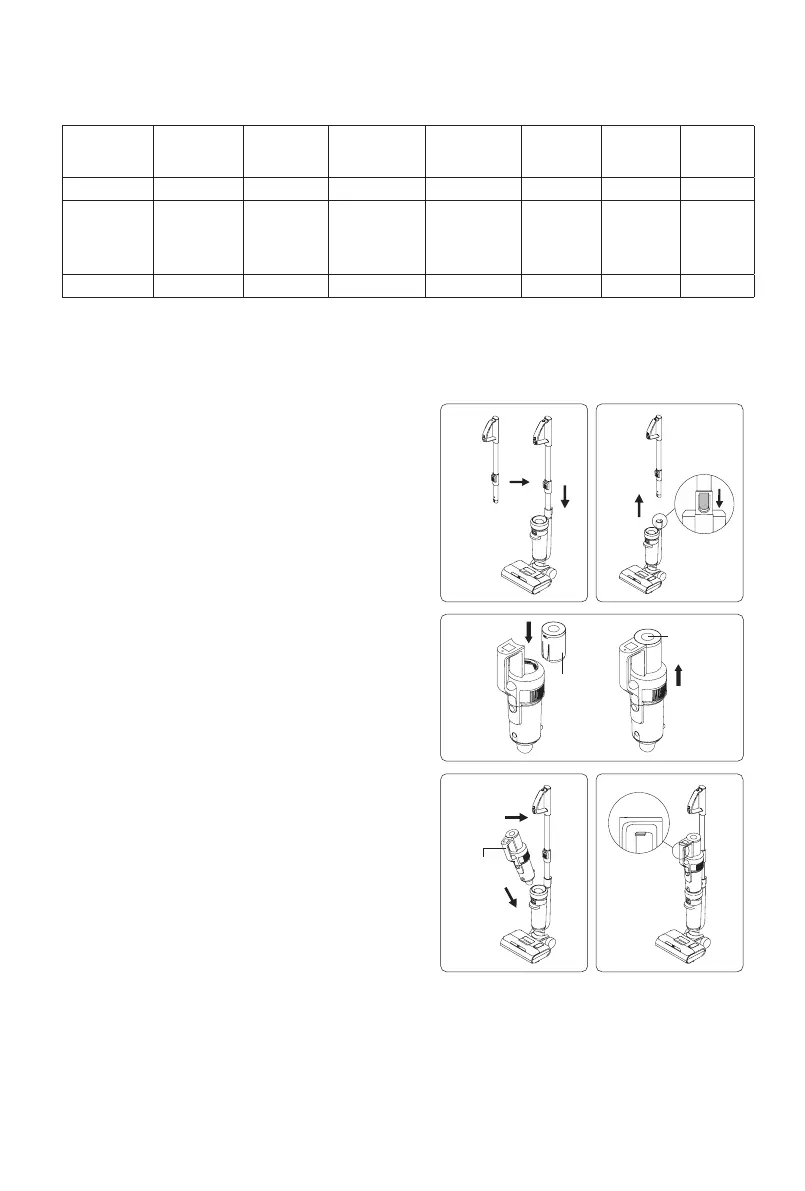 Page #62 background image