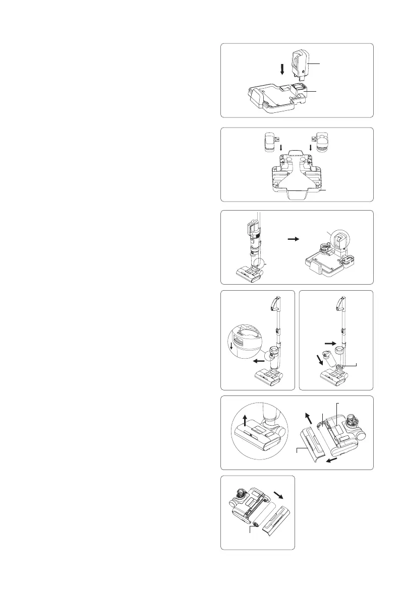 Page #63 background image
