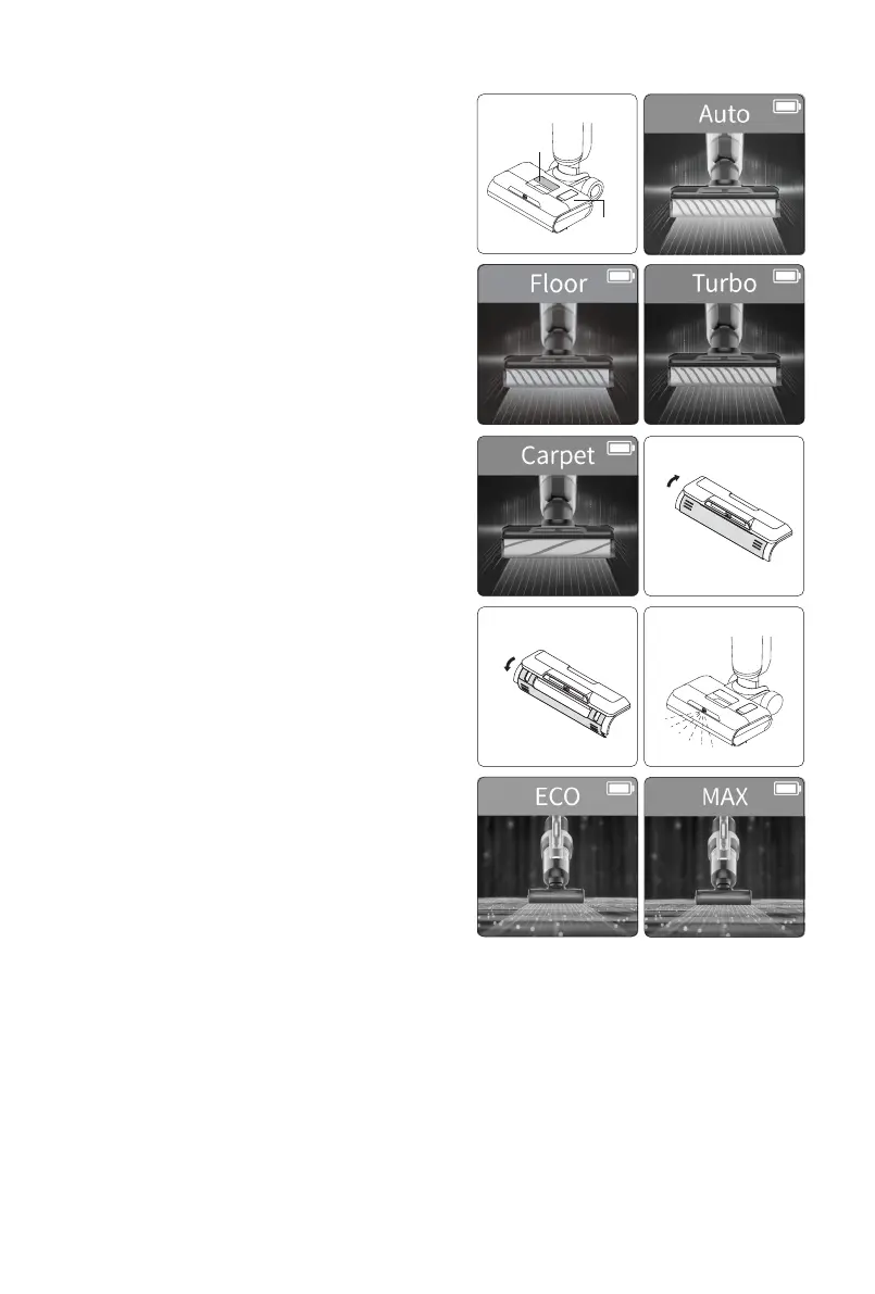 Page #64 background image