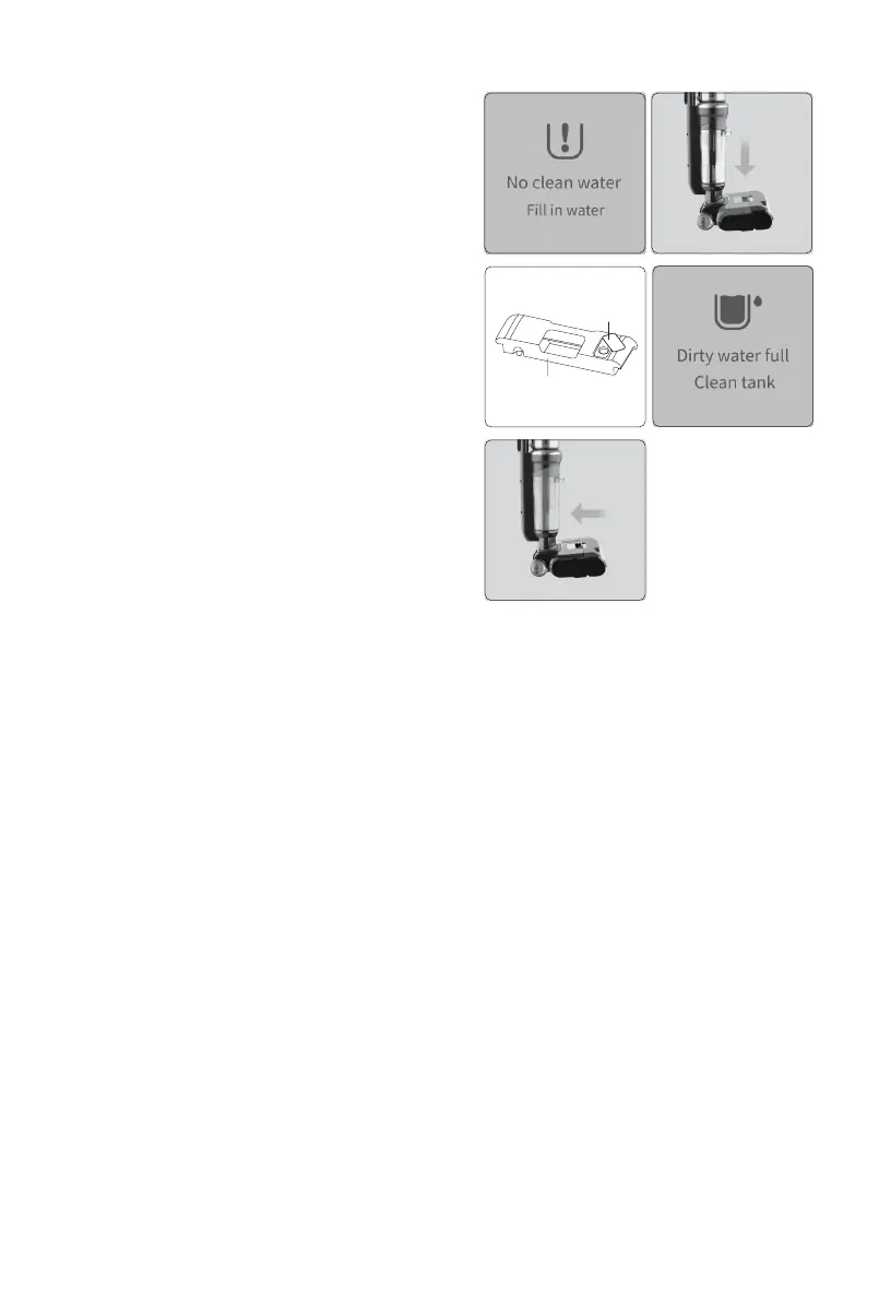 Page #66 background image