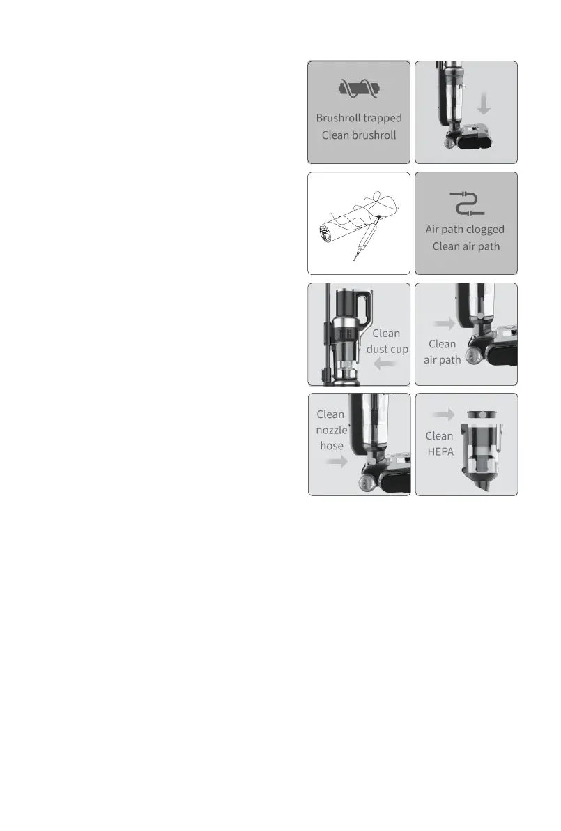 Page #67 background image
