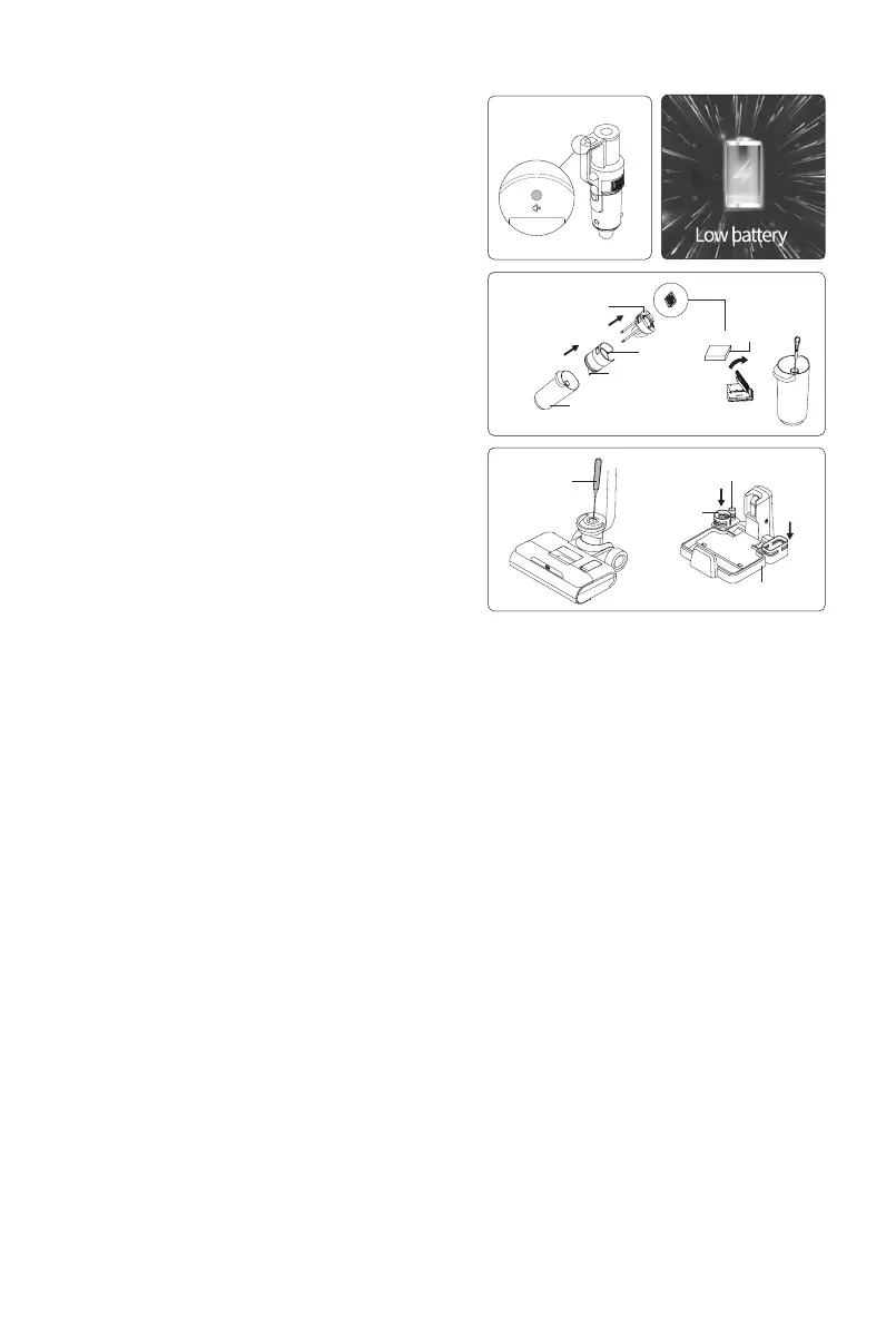 Page #68 background image