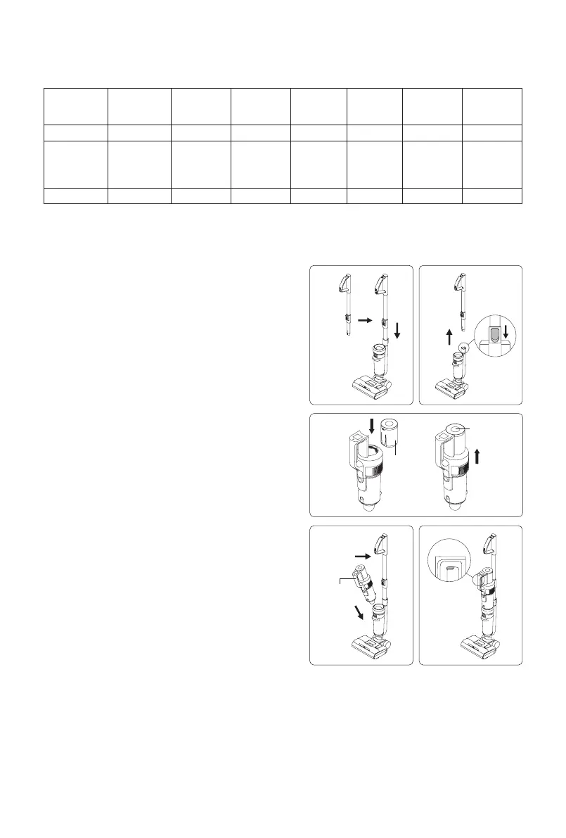 Page #77 background image