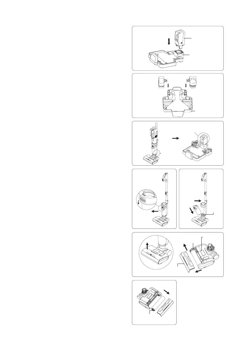 Page #78 background image