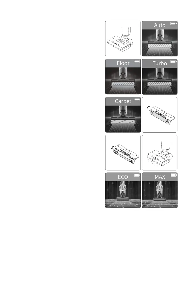 Page #79 background image
