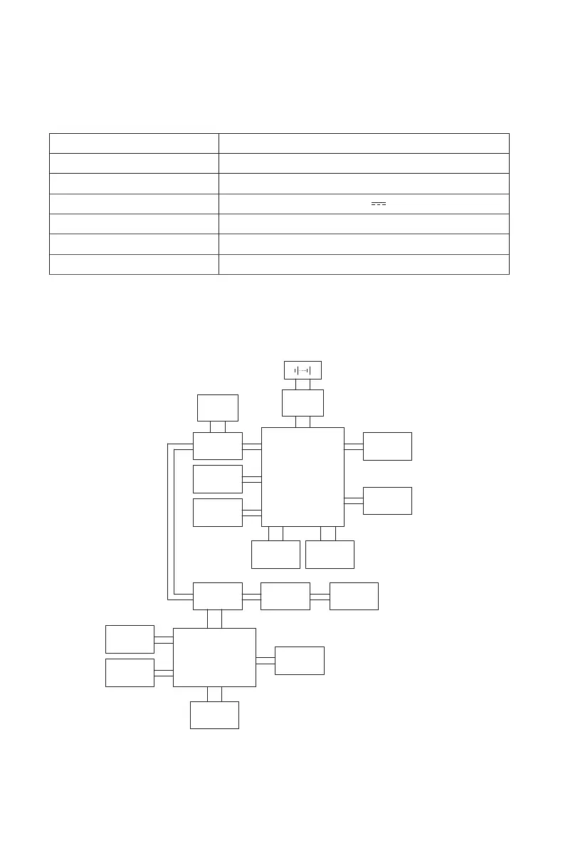 Page #89 background image