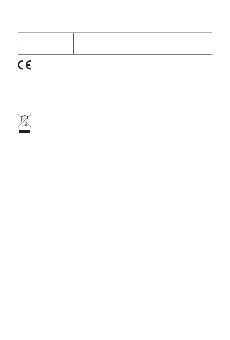 Page #90 background image