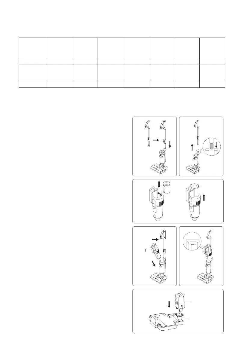 Page #92 background image
