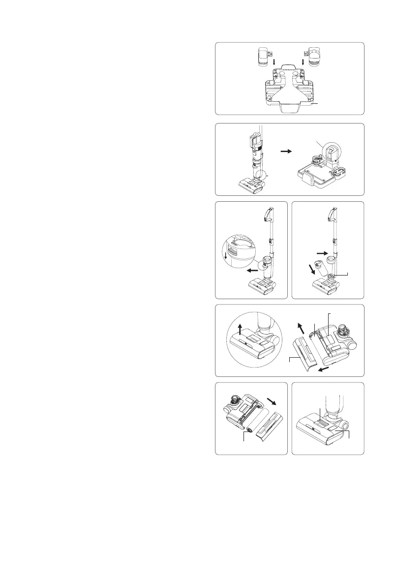Page #93 background image