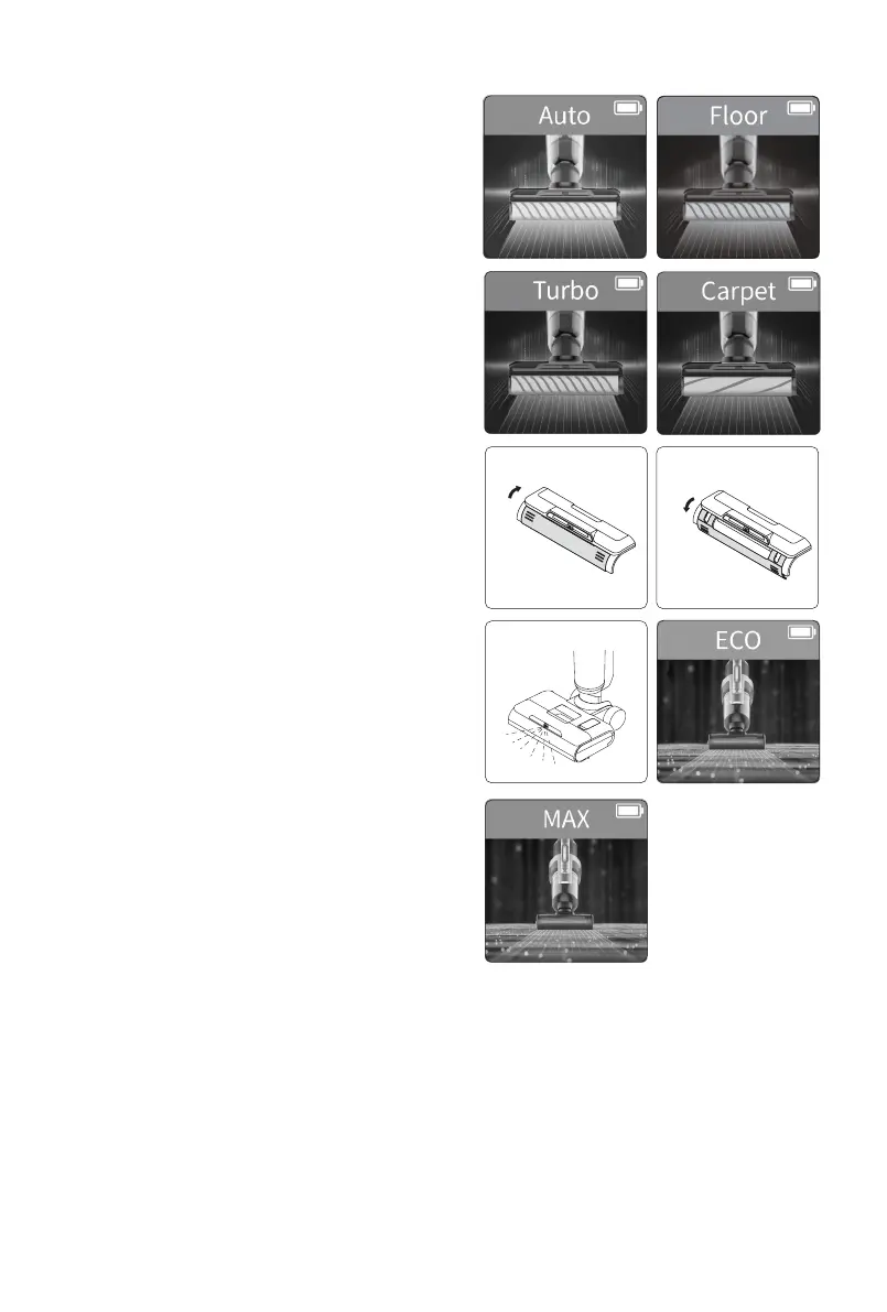 Page #94 background image