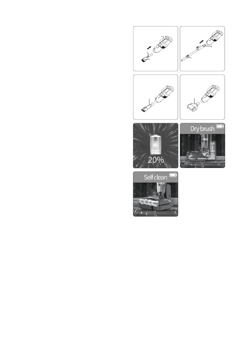 Page #95 background image