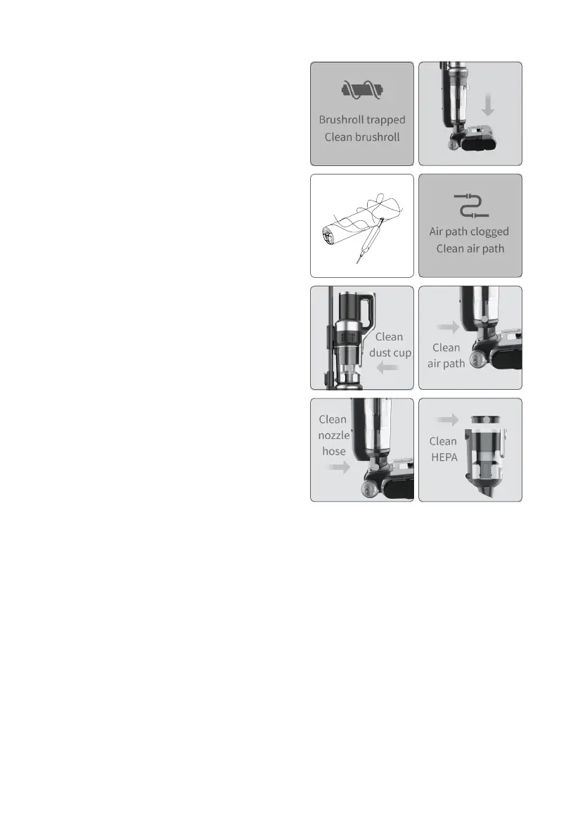 Page #97 background image