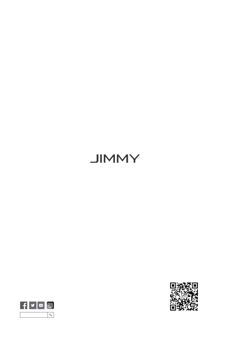 Page #108 background image