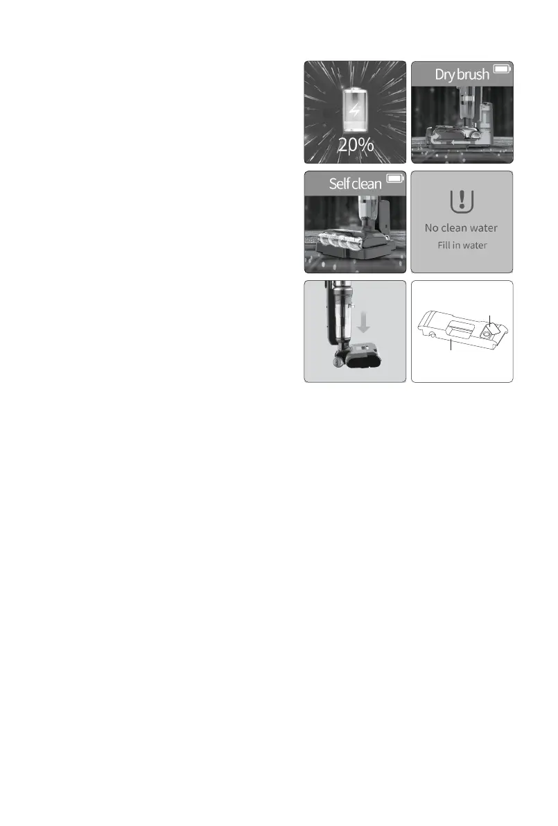 Page #8 background image