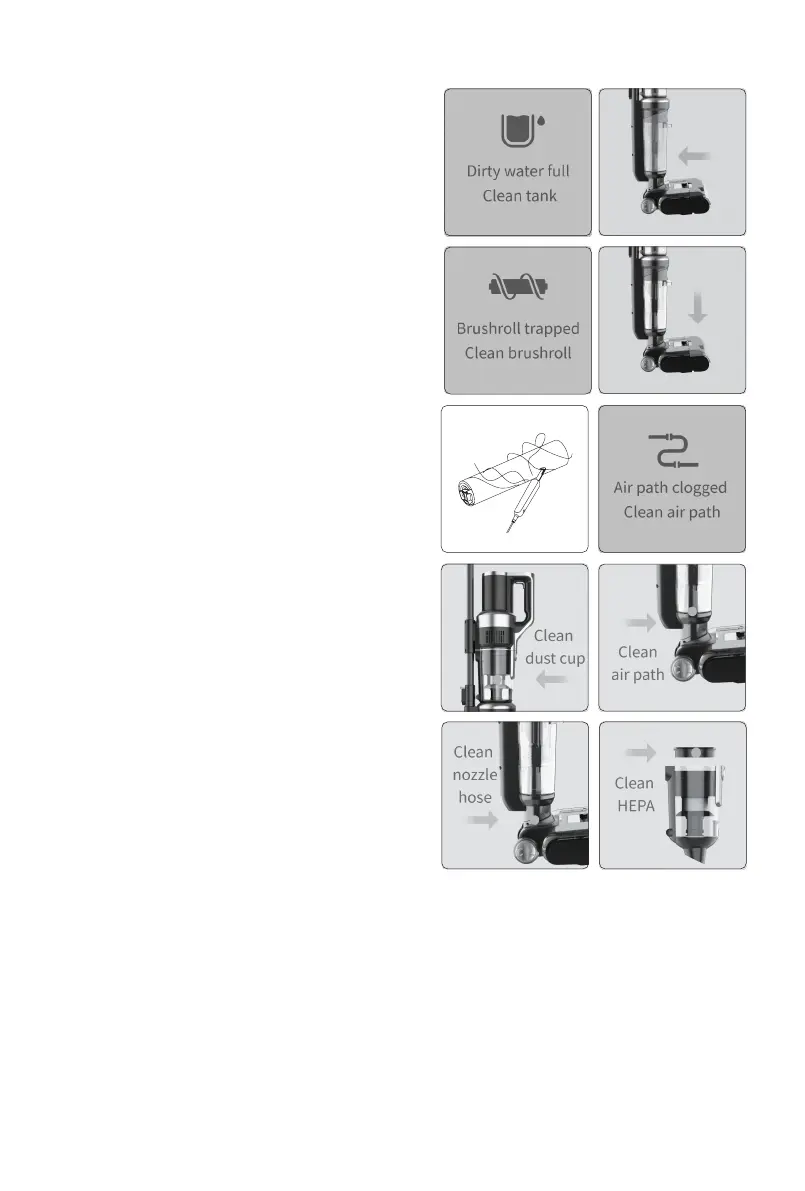 Page #9 background image