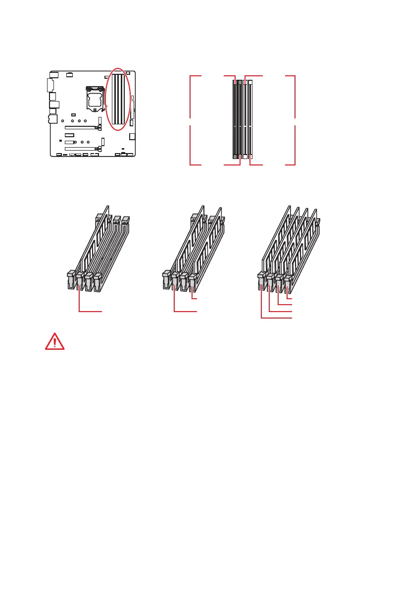 Page #59 background image