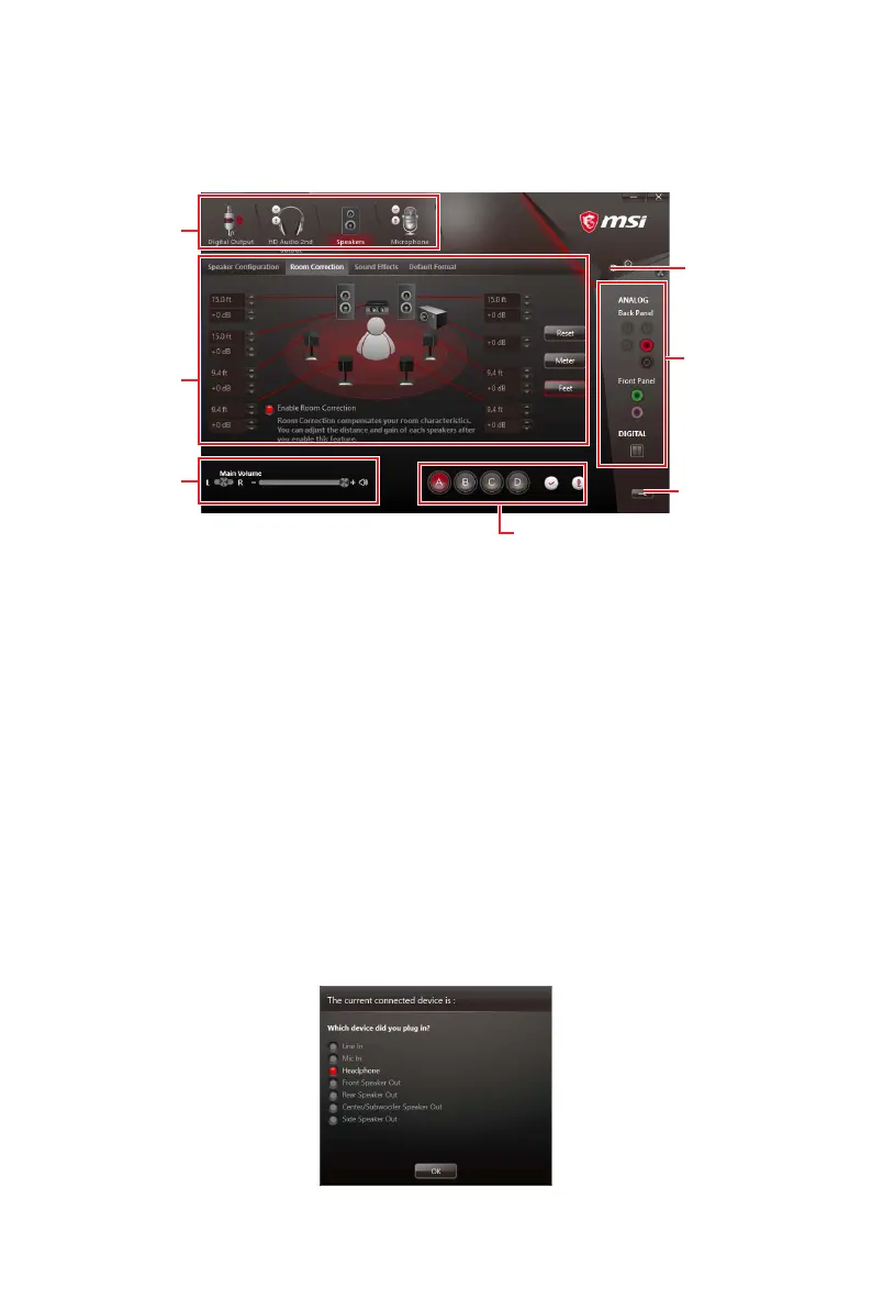 Page #91 background image