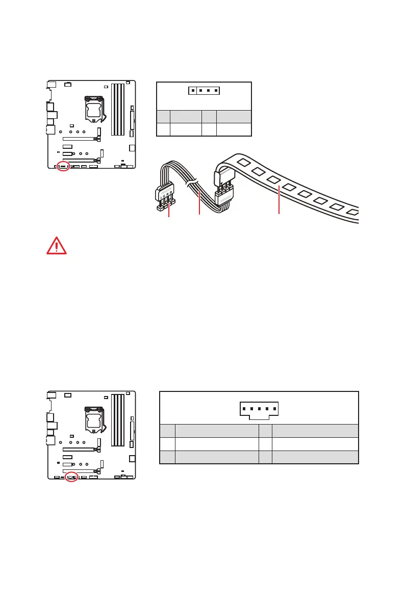Page #103 background image