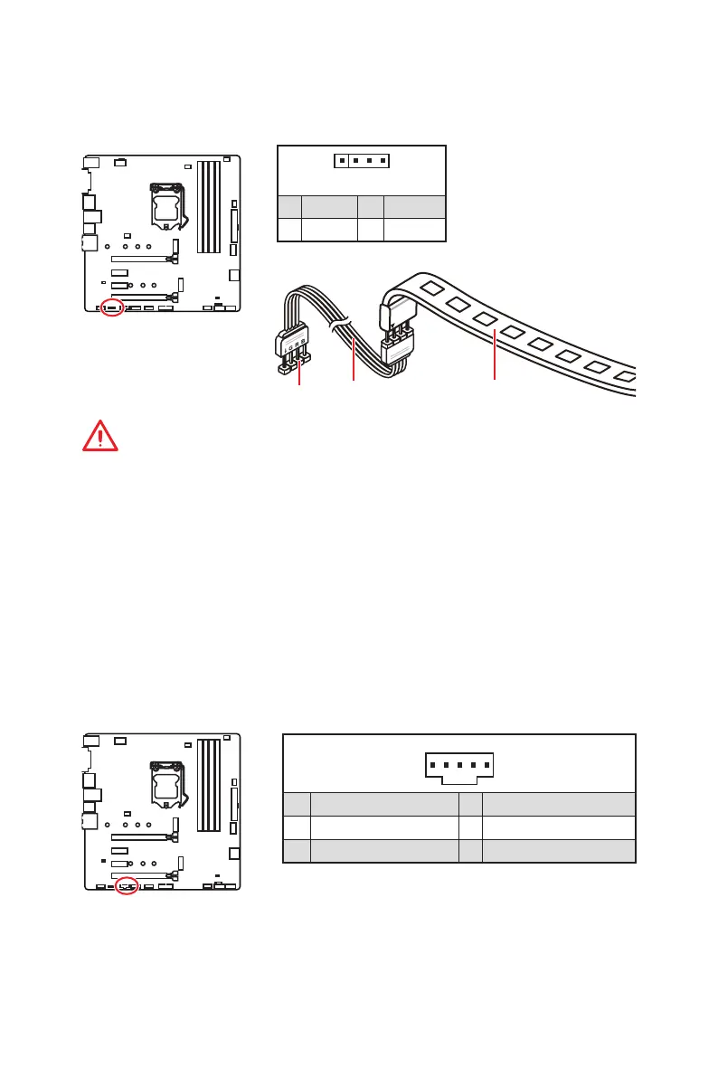 Page #139 background image