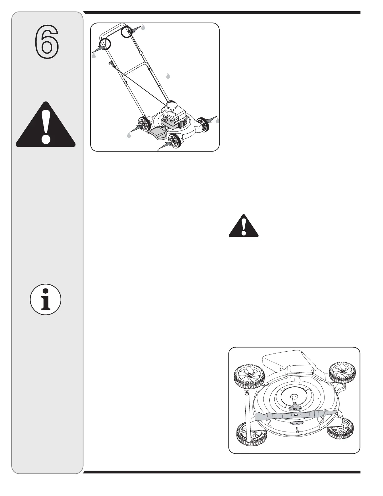 Page #14 background image