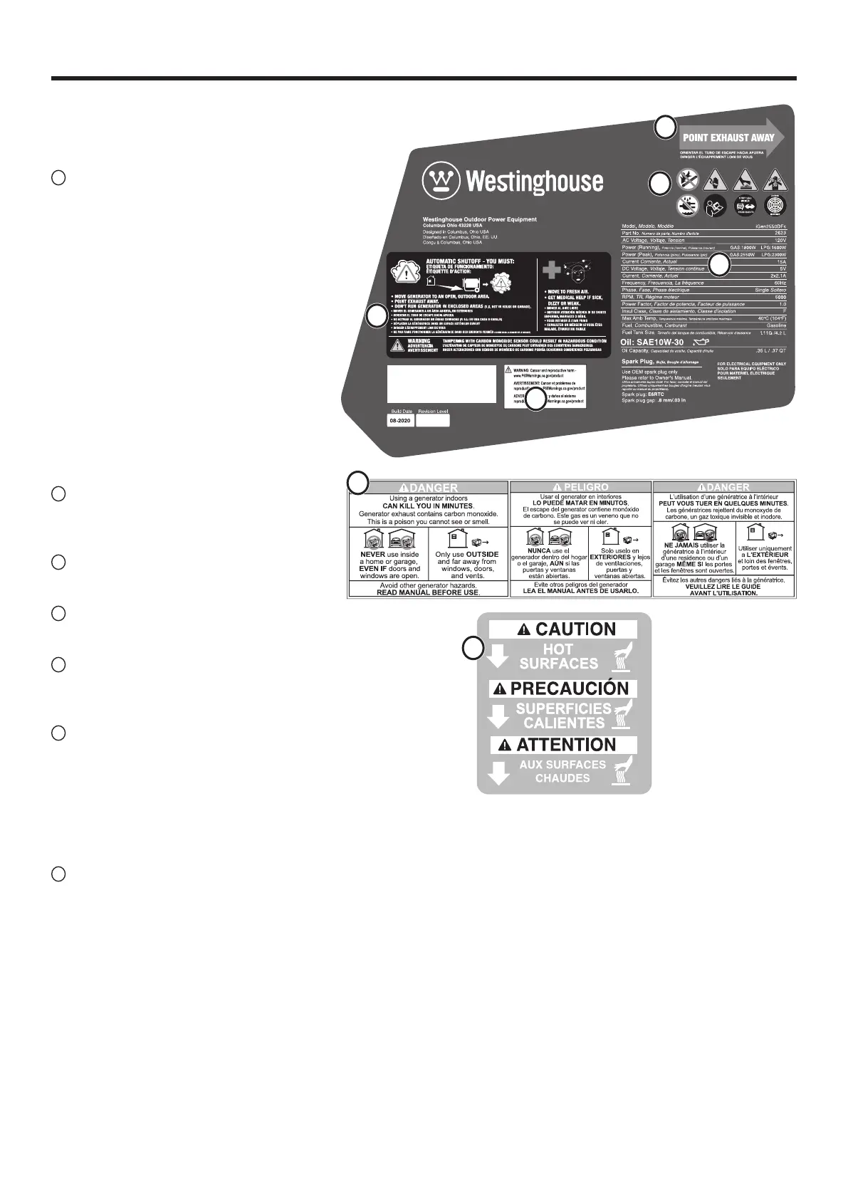 Page #10 background image