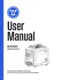 Preview: User Manual