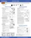 Preview: Quick Start Guide