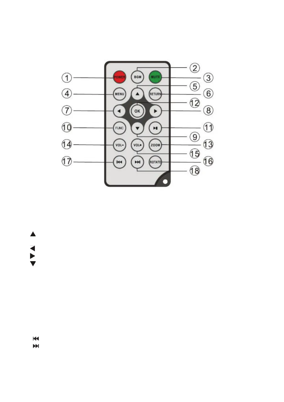 Page #22 background image