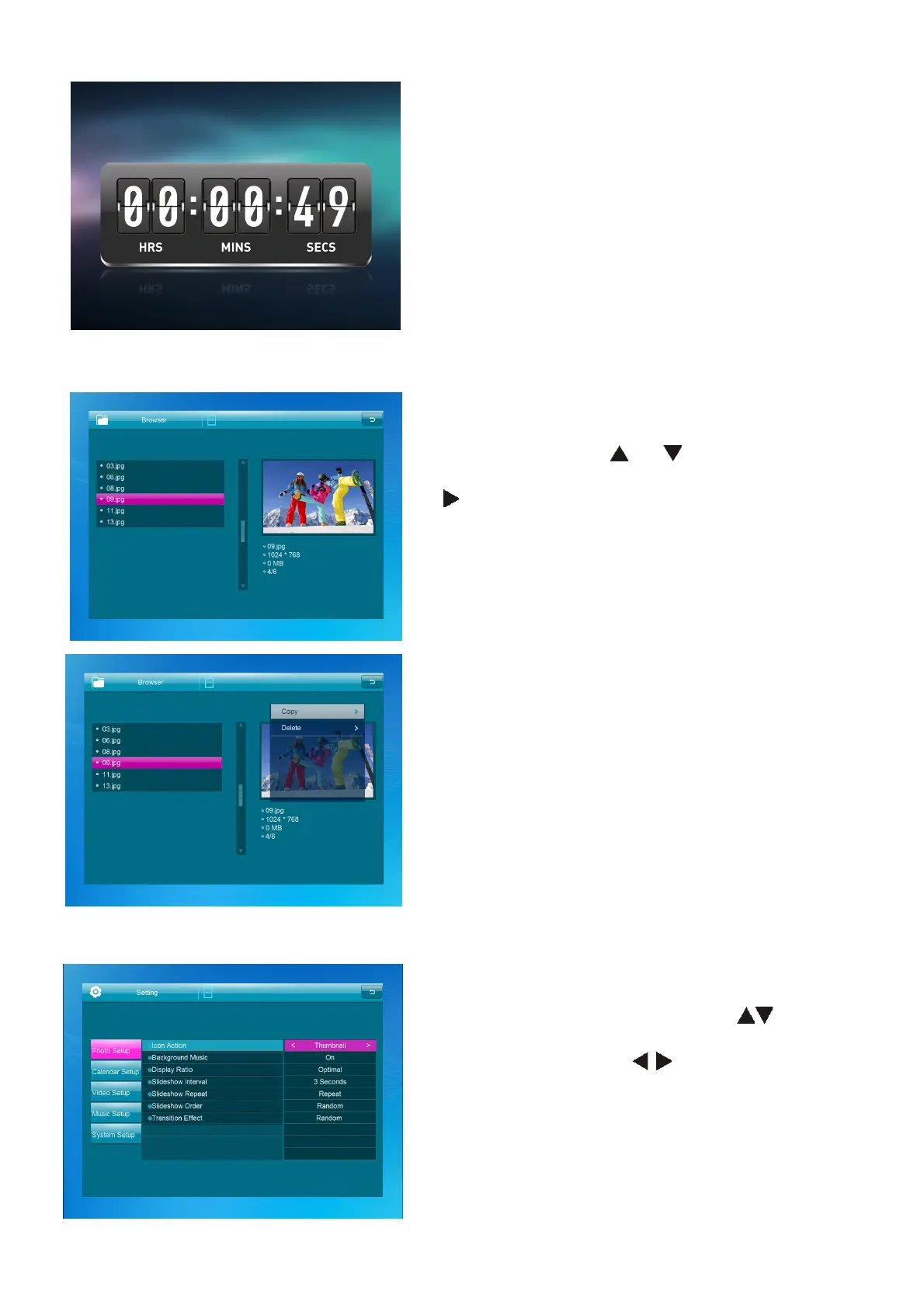Page #27 background image