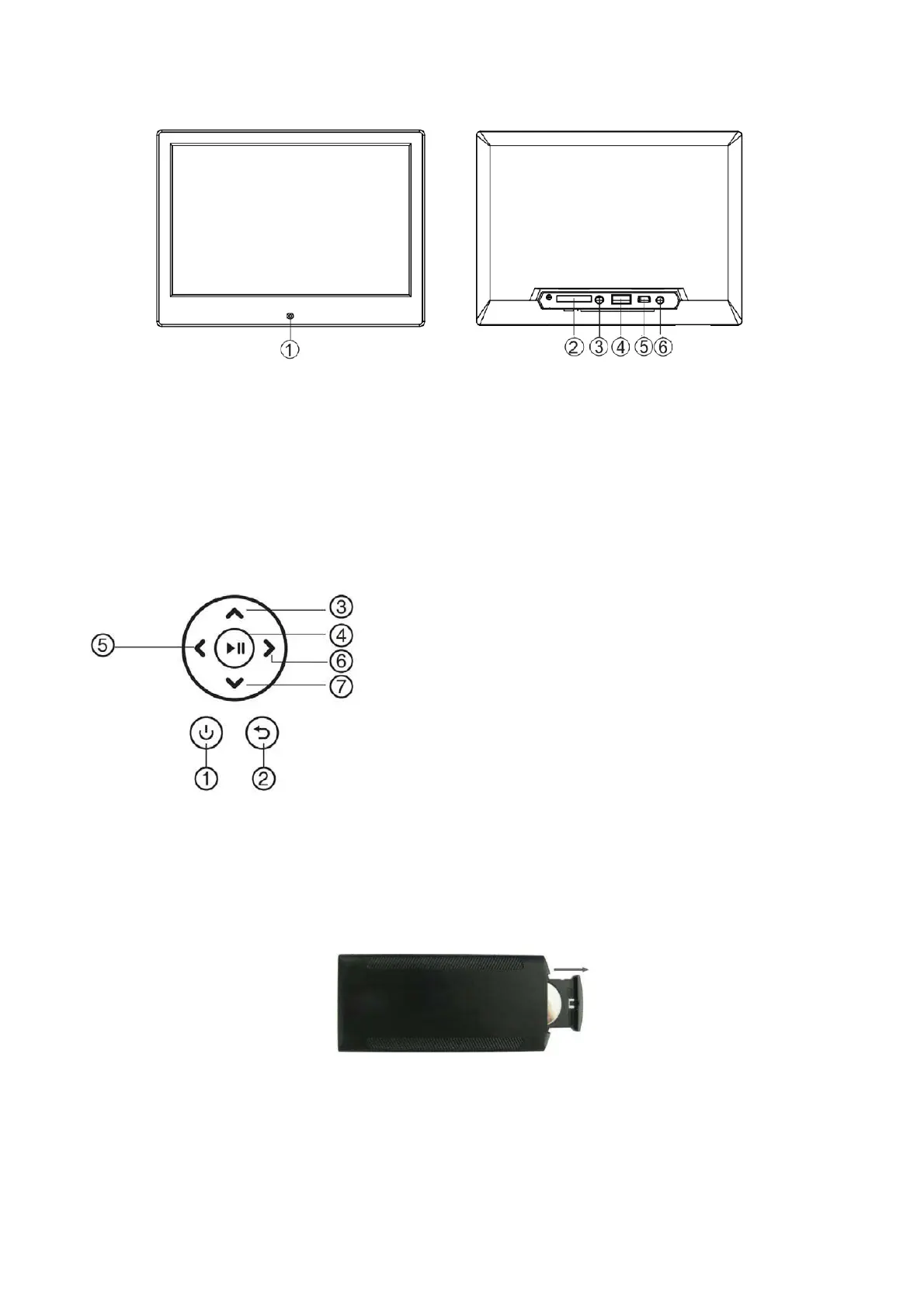 Page #39 background image