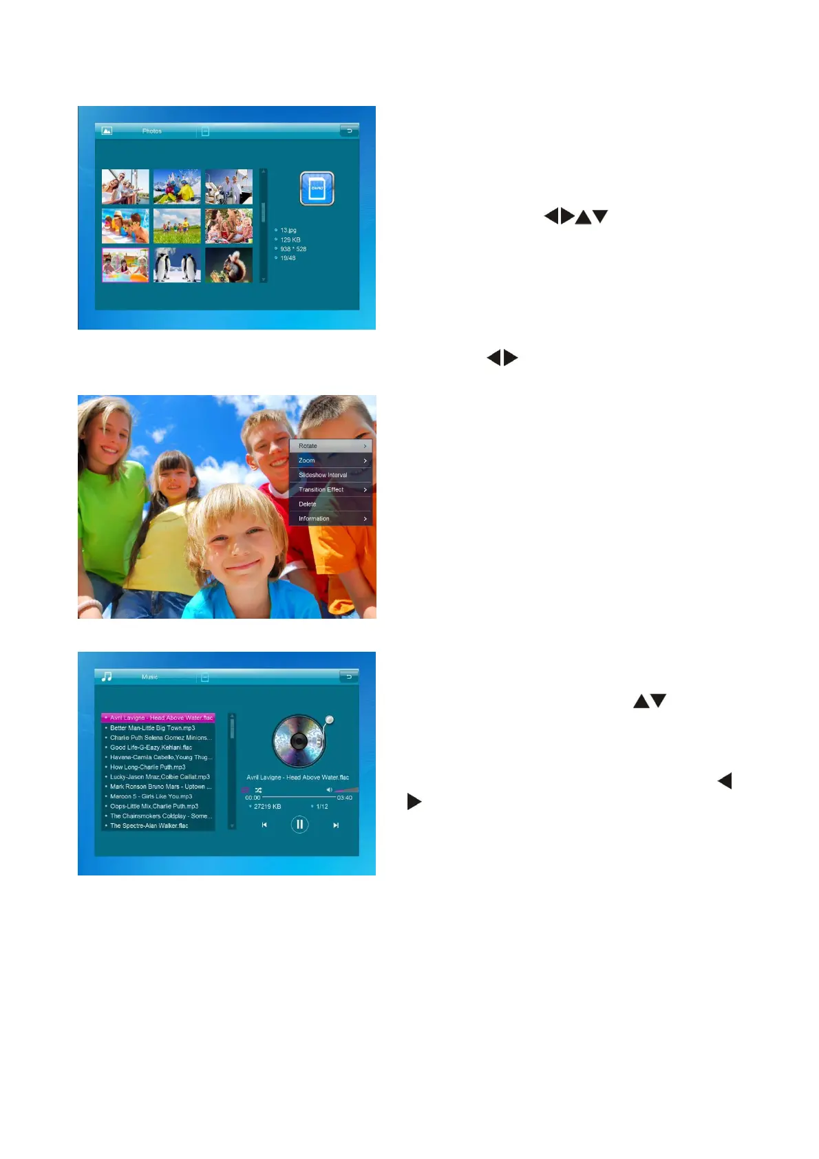 Page #57 background image