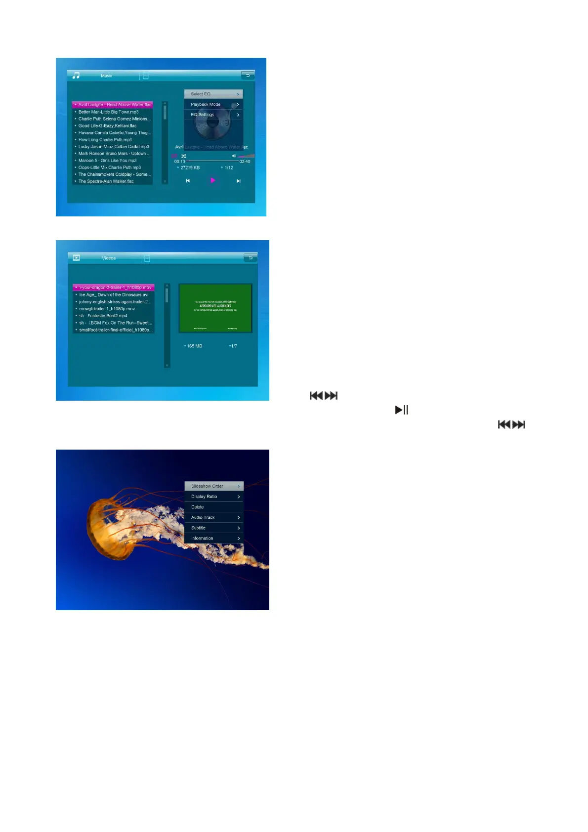Page #58 background image