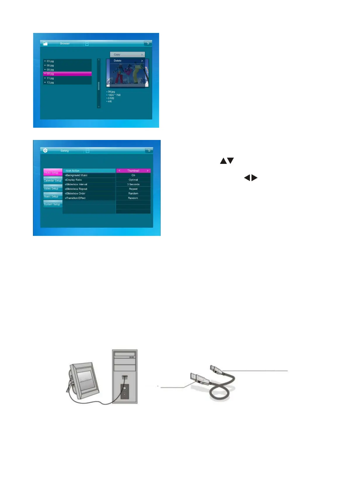 Page #60 background image