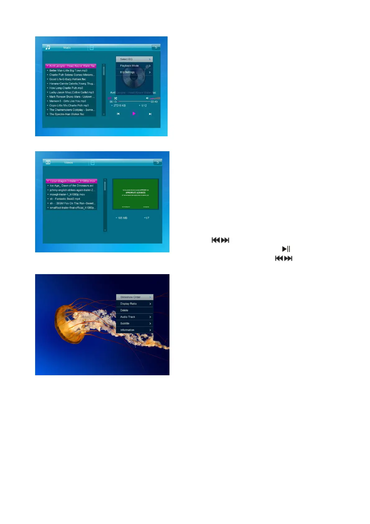 Page #74 background image