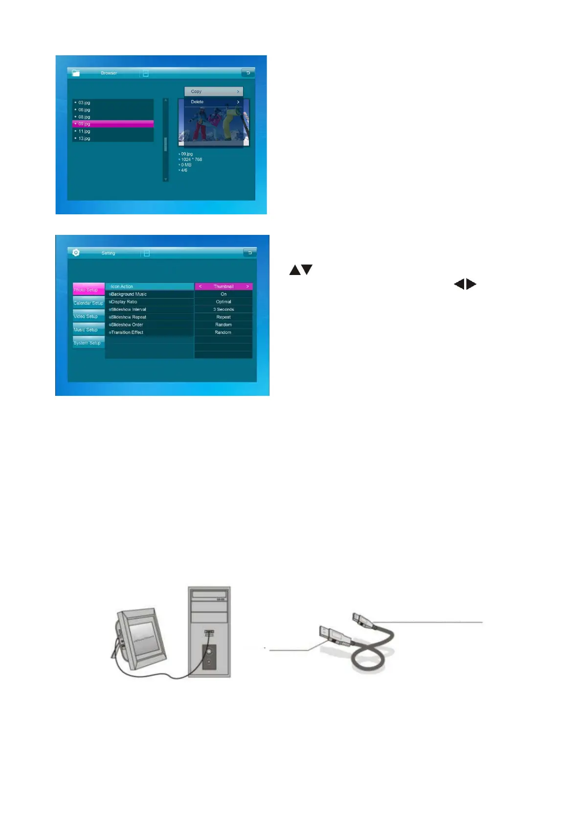 Page #92 background image