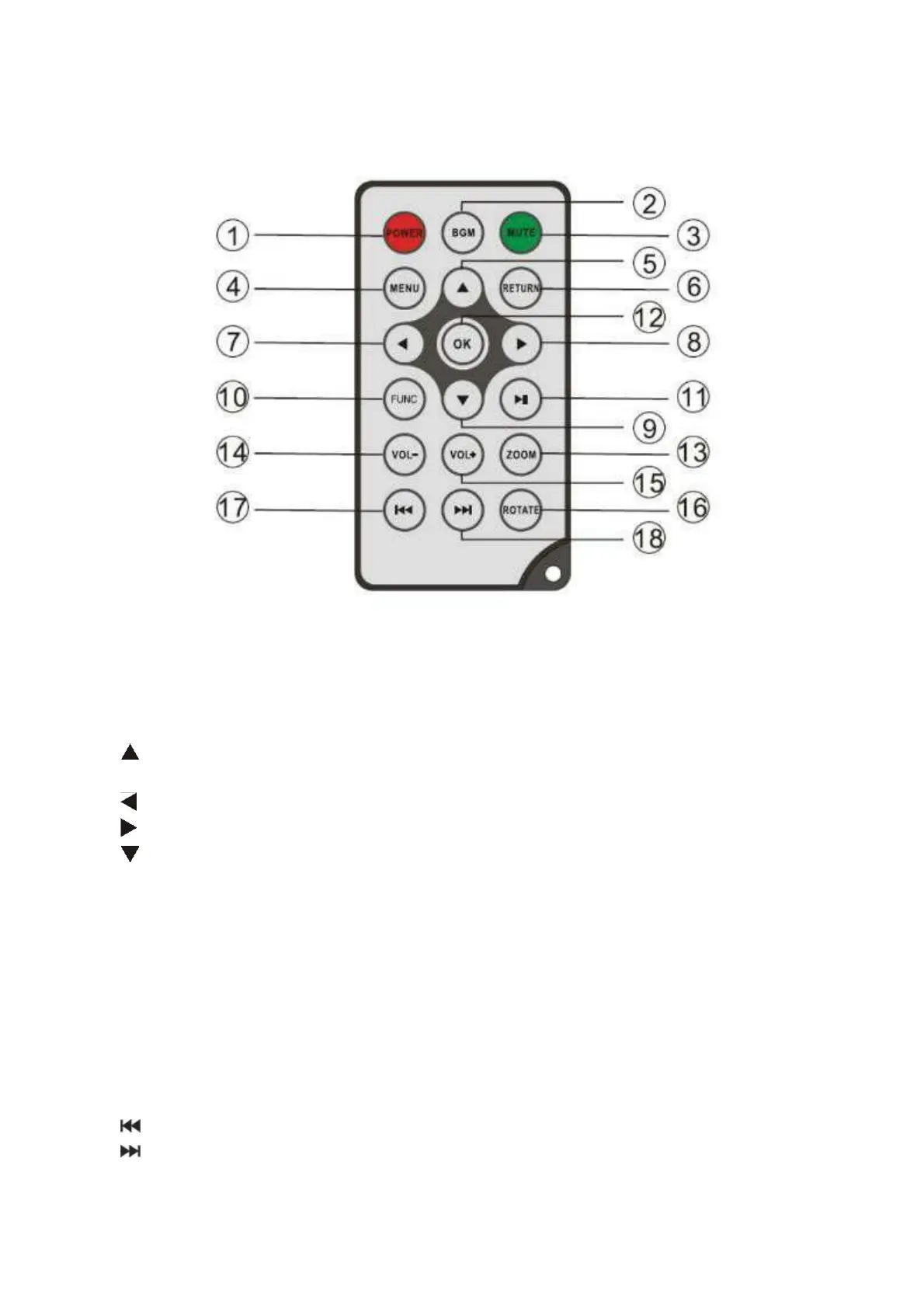 Page #6 background image