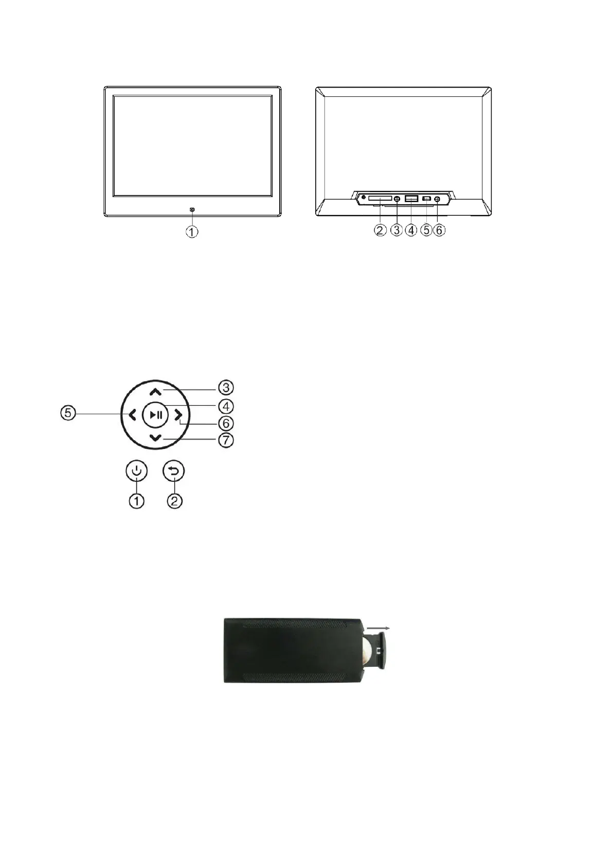 Page #7 background image