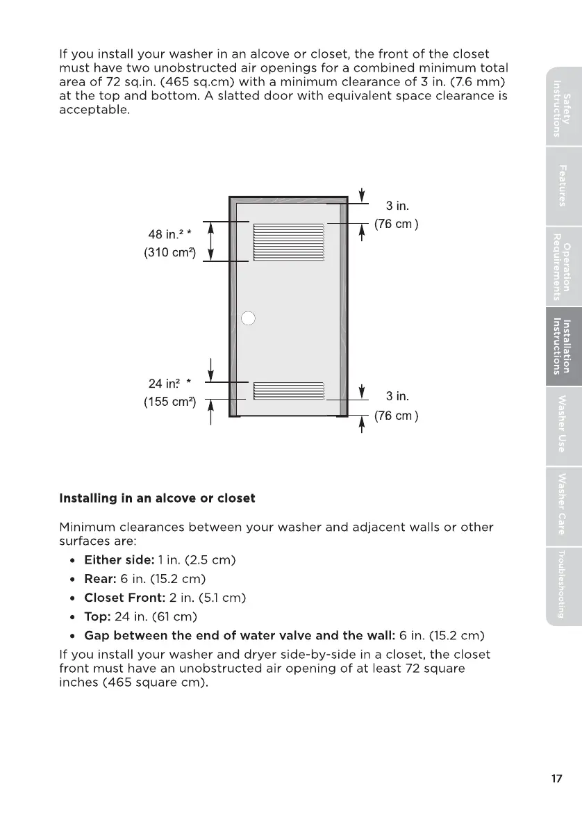 Page #17 background image