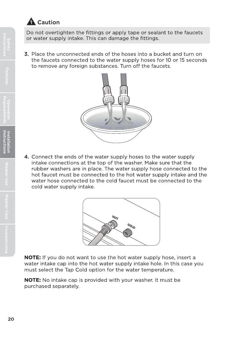 Page #20 background image