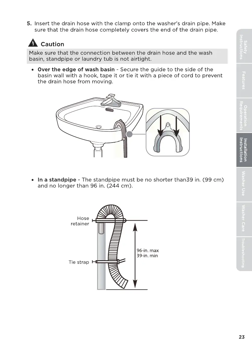 Page #23 background image