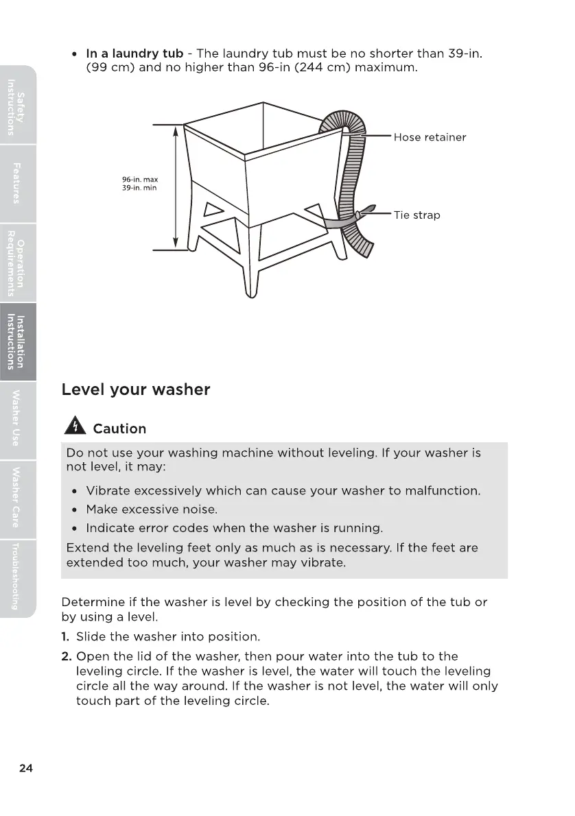 Page #24 background image
