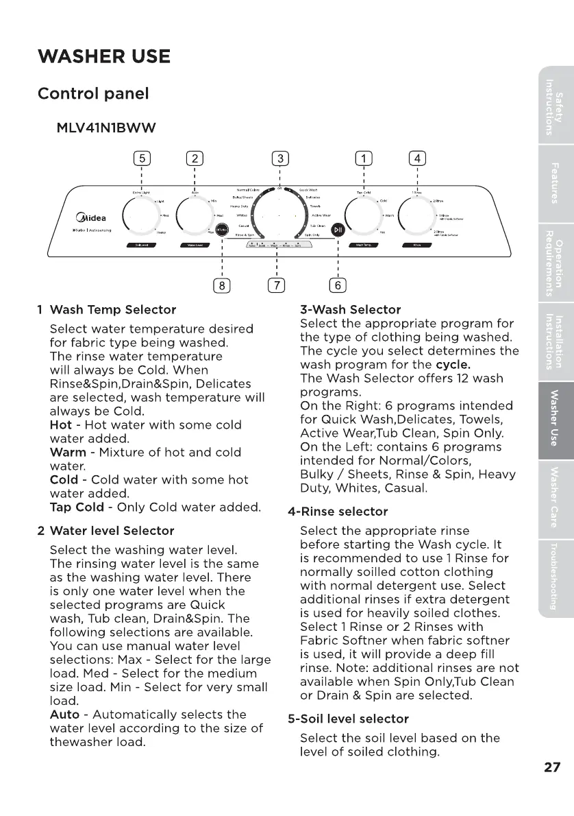 Page #27 background image