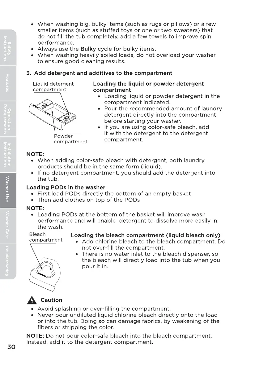 Page #30 background image